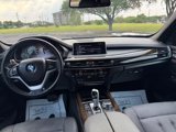 Used 2017 BMW X5 sDrive35i image 6