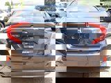 Used 2018 Honda Civic LX image 5