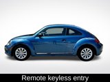 Used 2017 Volkswagen Beetle 1.8T S image 3
