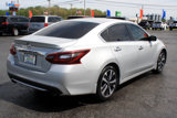 Used 2017 Nissan Altima 2.5 SR image 4