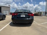 Used 2019 Nissan Maxima 3.5 SL w/ Floor Mat Group image 3
