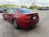 Used 2016 Subaru Legacy 2.5i Limited image 5
