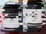 Used 2023 Ford Explorer ST-Line w/ Class IV Trailer Tow Package image 5