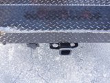 Used 2017 Ford F450 XL w/ Power Equipment Group image 5