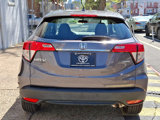 Used 2019 Honda HR-V LX image 4