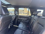 Used 2021 Ford Expedition XLT image 2
