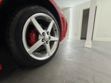 Used 2000 Chevrolet Corvette Convertible w/ Memory Pkg image 5