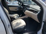 Used 2021 BMW X1 xDrive28i w/ Premium Package image 4