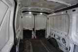 Used 2020 Ford Transit 250 Medium Roof image 6