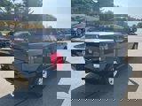Used 2018 RAM 1500 Express image 5