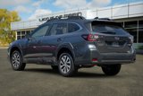 Used 2024 Subaru Outback Premium image 4