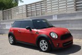 Used 2013 MINI Cooper Hardtop image 2