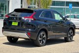 Used 2023 Mitsubishi Eclipse Cross SE image 4