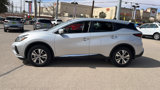 Used 2022 Nissan Murano S image 4