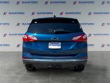 Used 2019 Chevrolet Equinox Premier image 4