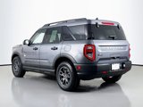 Used 2021 Ford Bronco Sport Big Bend image 5