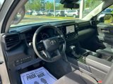 Used 2023 Toyota Tundra SR5 image 3