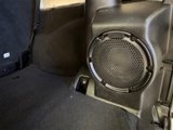 Used 2013 Jeep Wrangler Unlimited Sahara image 6