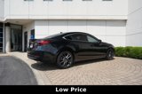 Used 2017 MAZDA MAZDA6 Grand Touring image 3