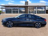 Used 2022 Honda Accord Sport image 4