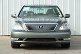 Used 2004 Lexus LS 430 image 5