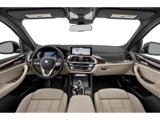 Used 2021 BMW X3 xDrive30e w/ Premium Package image 5