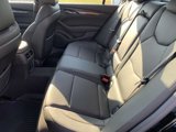 New 2025 Cadillac CT5 Sport w/ Technology Package image 5
