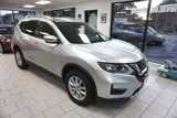 Used 2019 Nissan Rogue SV image 4