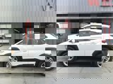 Used 2021 Hyundai Kona SE image 4