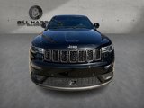 Used 2018 Jeep Grand Cherokee High Altitude image 2