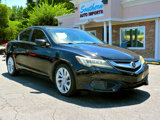 Used 2016 Acura ILX image 5