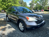 Used 2009 Honda CR-V EX image 2