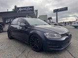Used 2017 Volkswagen Golf SE image 3