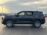 New 2025 GMC Terrain Elevation image 5