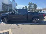 Used 2019 Ford F150 XLT w/ Equipment Group 302A Luxury image 3