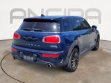 Used 2018 MINI Cooper Clubman S image 5
