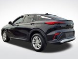 New 2025 Buick Envista Preferred w/ Convenience I Package image 3