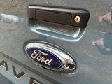 Used 2022 Ford Maverick XL w/ Equipment Group 100A Standard image 6