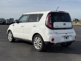Used 2018 Kia Soul + image 5