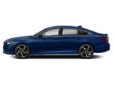 Used 2021 Honda Accord Sport Special Edition image 4