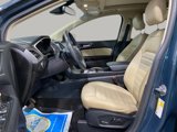 Used 2019 Ford Edge SEL w/ Equipment Group 201A image 6