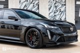 Used 2024 Cadillac CT5 V Blackwing w/ Driver Assist Package image 2