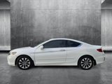 Used 2015 Honda Accord EX-L image 3