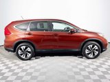 Used 2016 Honda CR-V Touring image 3