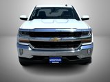 Used 2017 Chevrolet Silverado 1500 LT w/ All Star Edition image 2