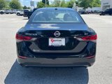 Used 2024 Nissan Sentra SV image 4