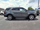 Used 2017 Ford Explorer XLT w/ Equipment Group 202A image 4