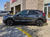 Used 2023 Kia Niro Wind image 2