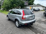 Used 2007 Honda CR-V EX-L image 3