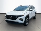 Used 2022 Hyundai Tucson SEL w/ Convenience Package image 3